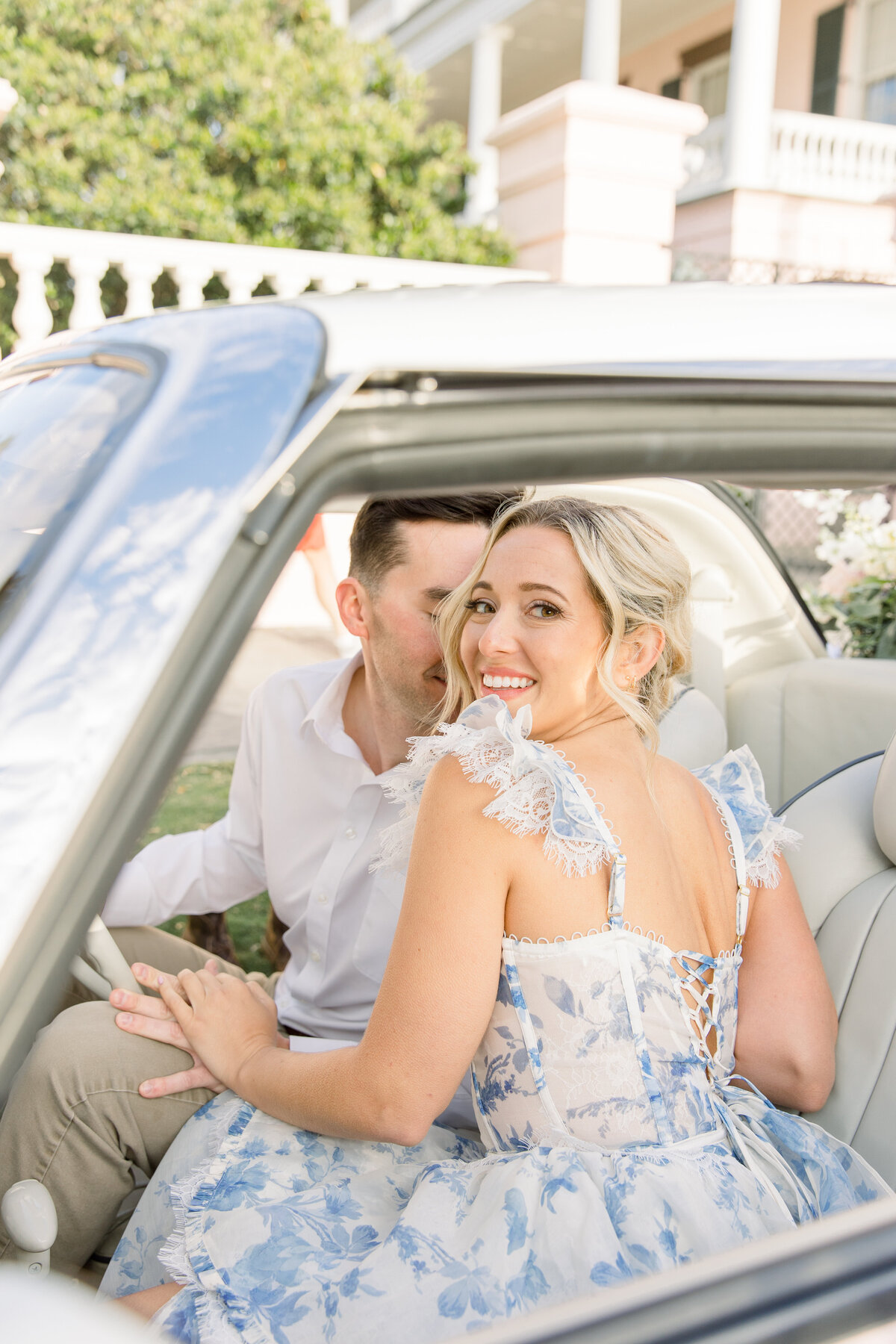 charleston south carolina sunrise engagement-115