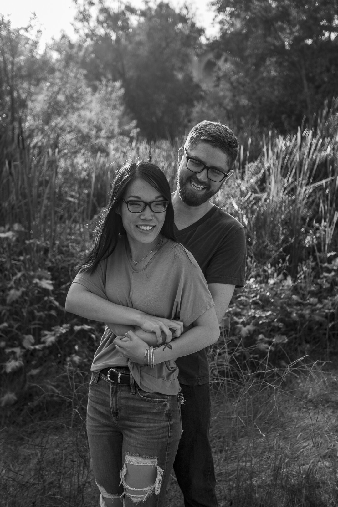 Couples-Amanda+Andrew_13July-2024-61