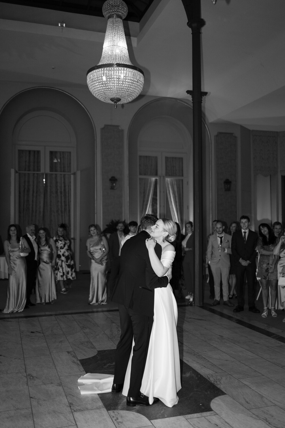 wynyard-hall-patty-wijas-photography-212