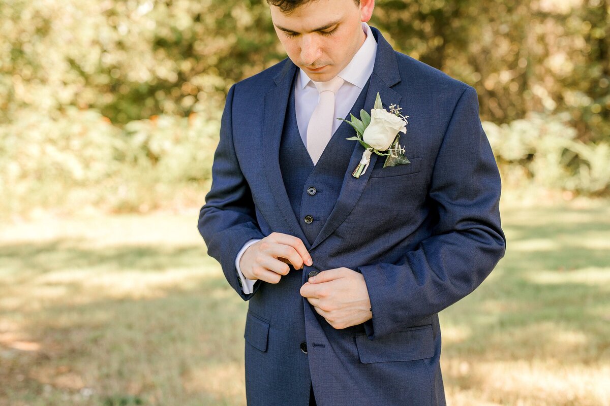 Megan + Brycen-284
