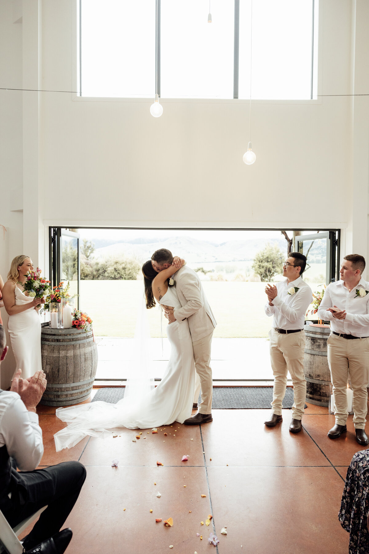 A & J Wedding-6646