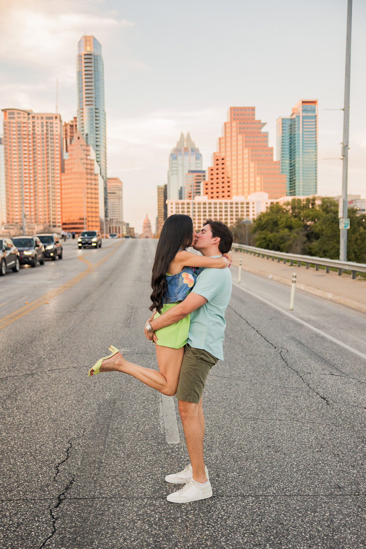 South.Congress.Austin.Texas.Downtown.Engagement.Pictures.HomeSlice.21