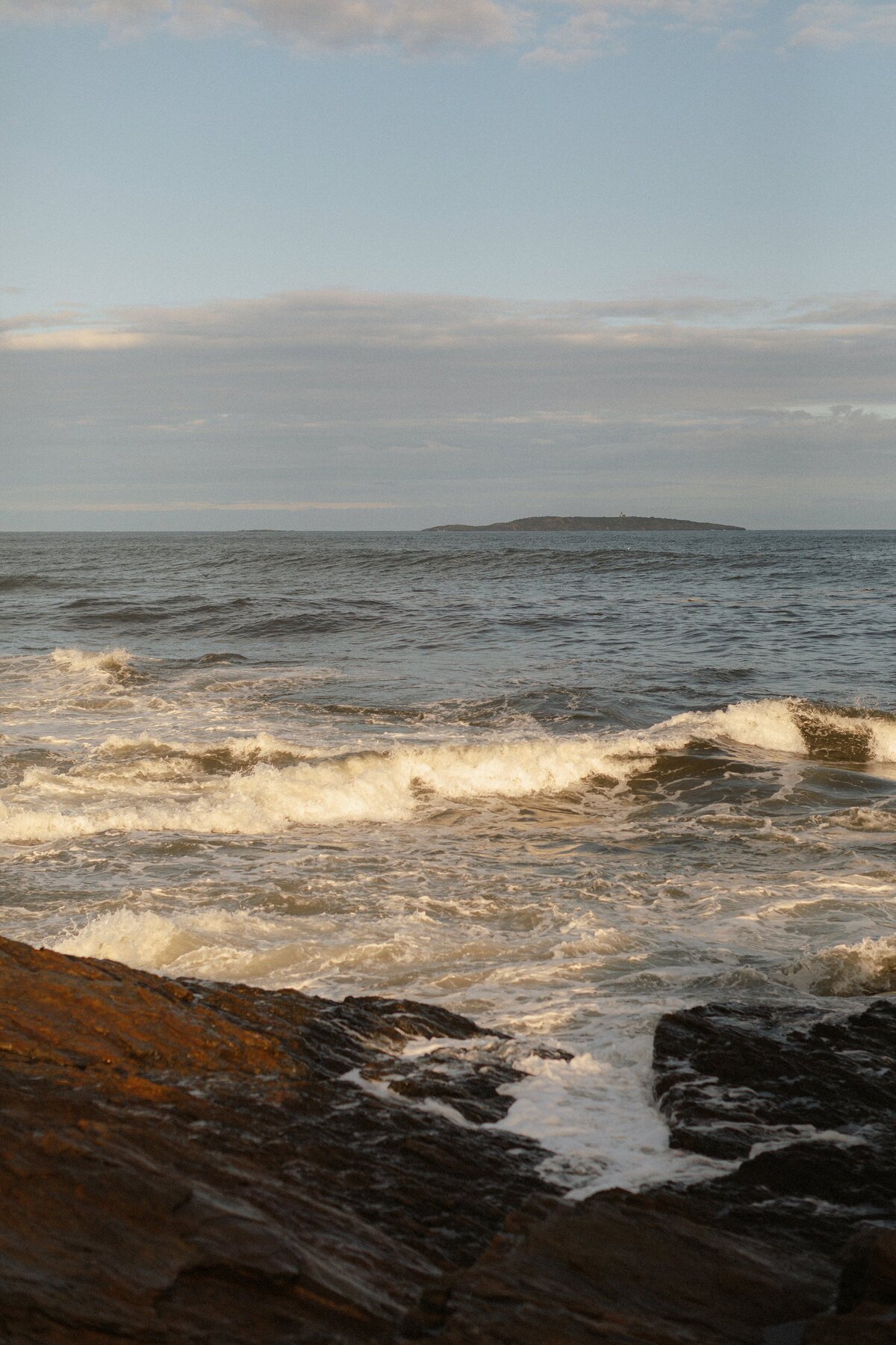 Private_Estate_Maine_Coastal_Wedding_LevKuperman_074