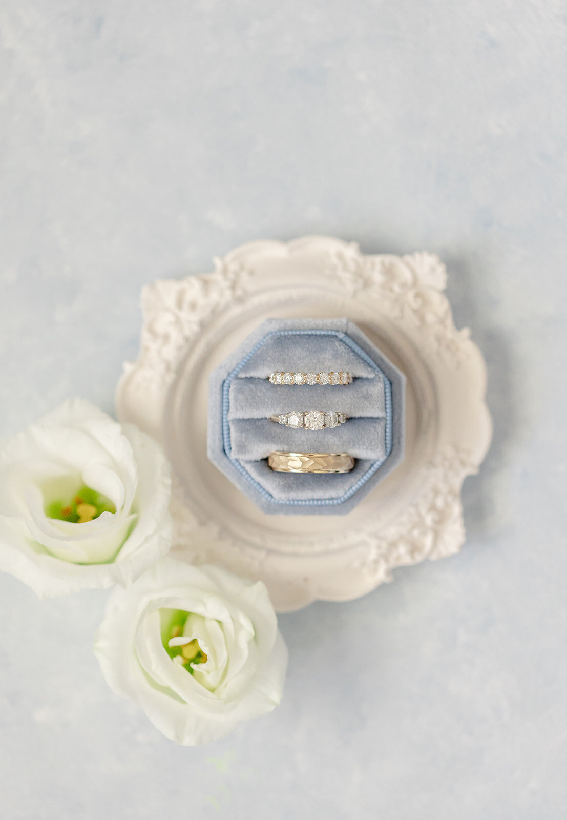 Andreia_Gregory_Wedding_Sneak_Peeks-6