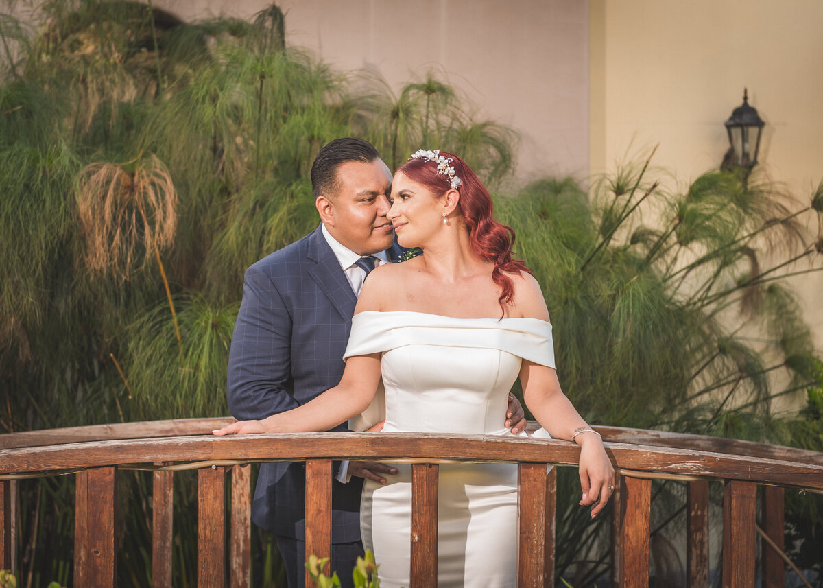 Magui & Agustin-35