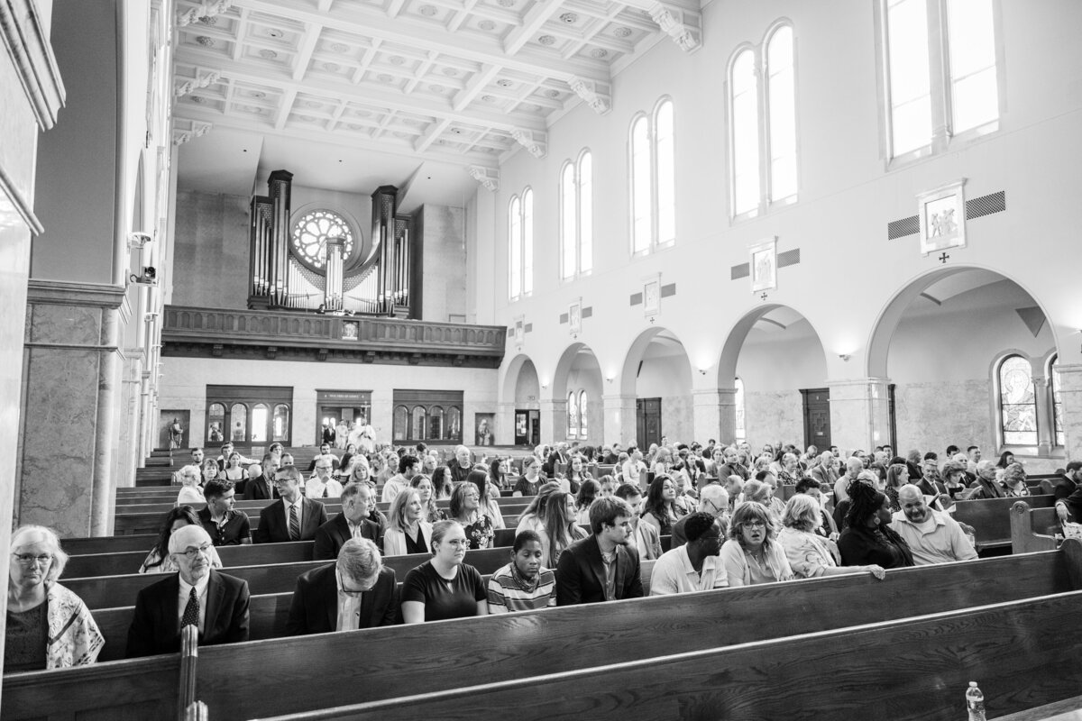 Our-Lady-Rosary-Cathedral-Duluth-Wedding-13