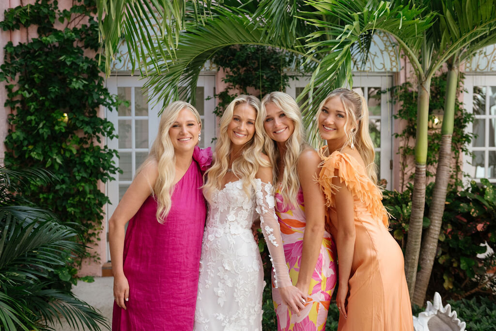 Palm_Beach_Wedding_planner__6083