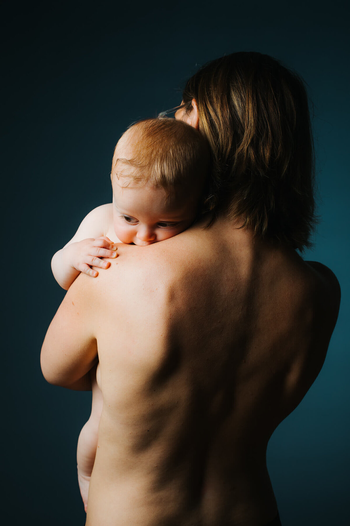 boston-studio-milestone-photographer-27