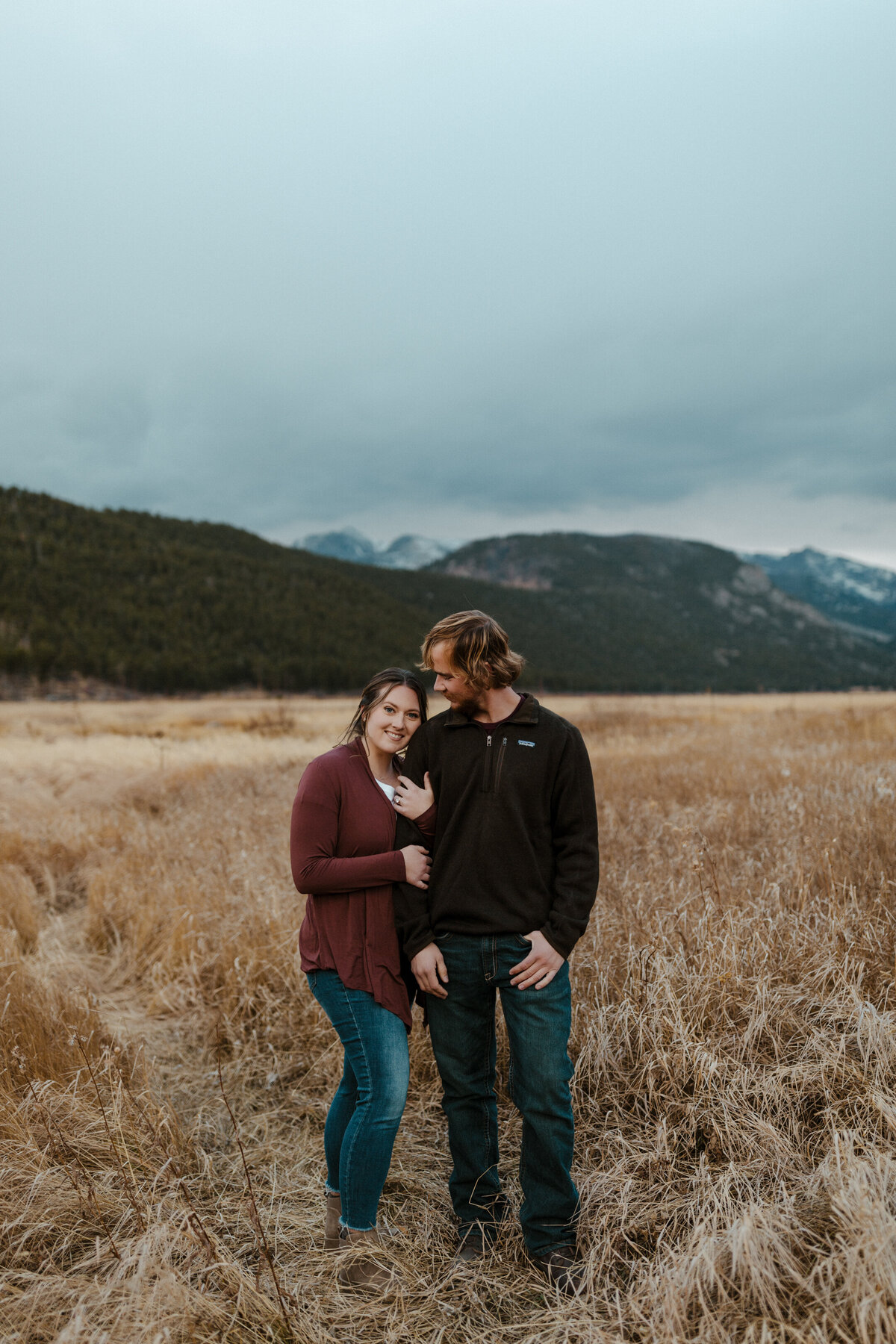 rocky-mountain-national-park-engagement-session-by-bear-lake-with-fort-collins-photographer-76