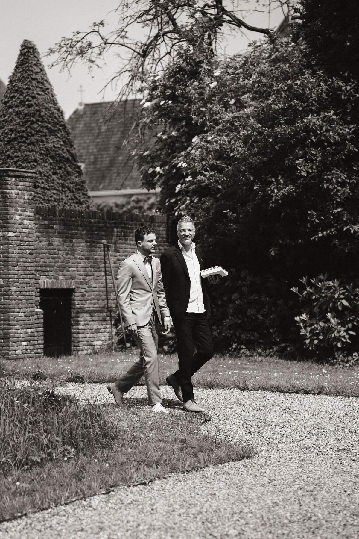 ICUFotografie-Johan&Jeanine-335