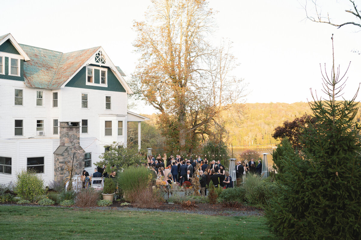 jenna-matt-wedding-preview-90