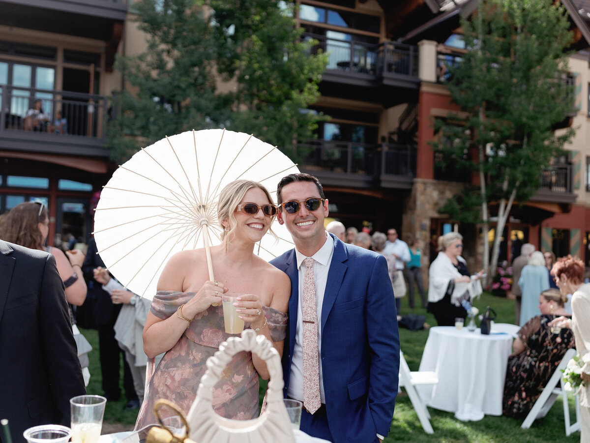 LaurenCorbinWeddingPreviews101