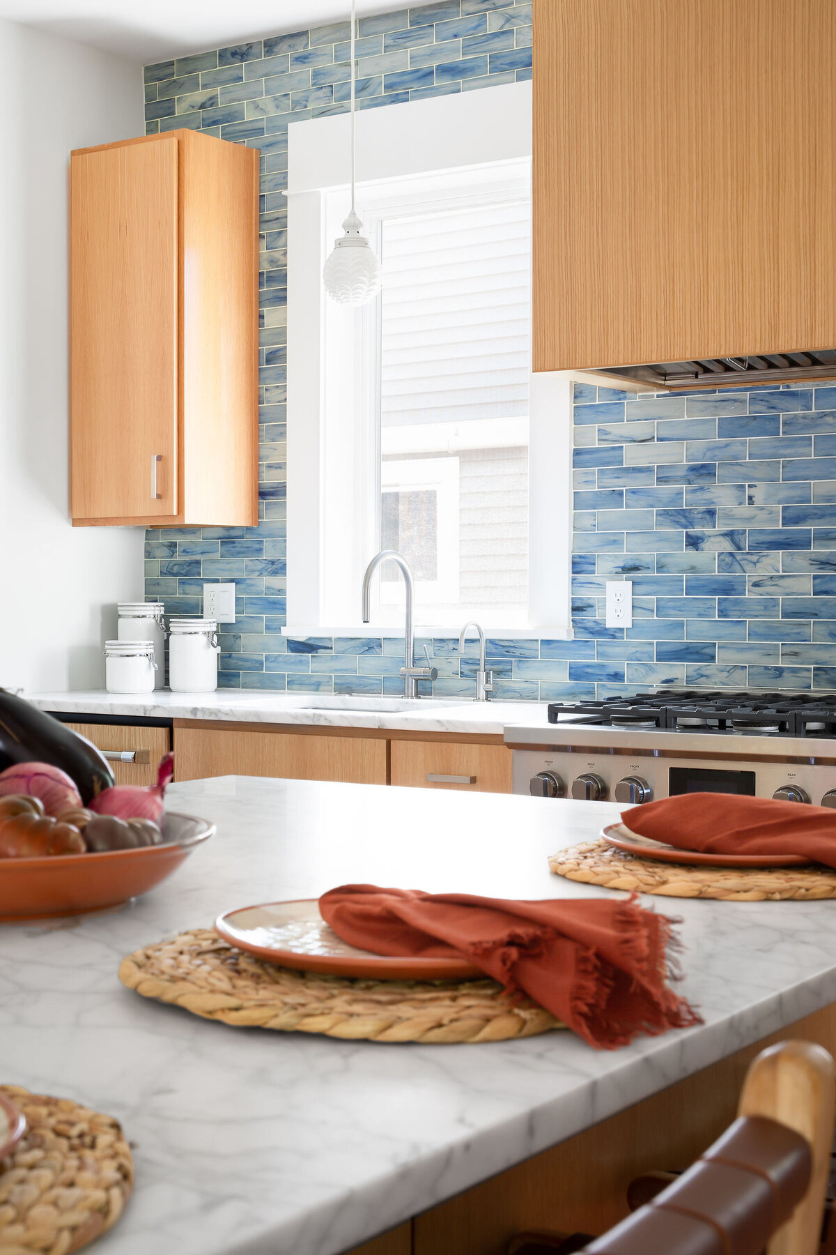Splash Interiors Full service Interior Design Firm Puget Sound Seattle Washington1
