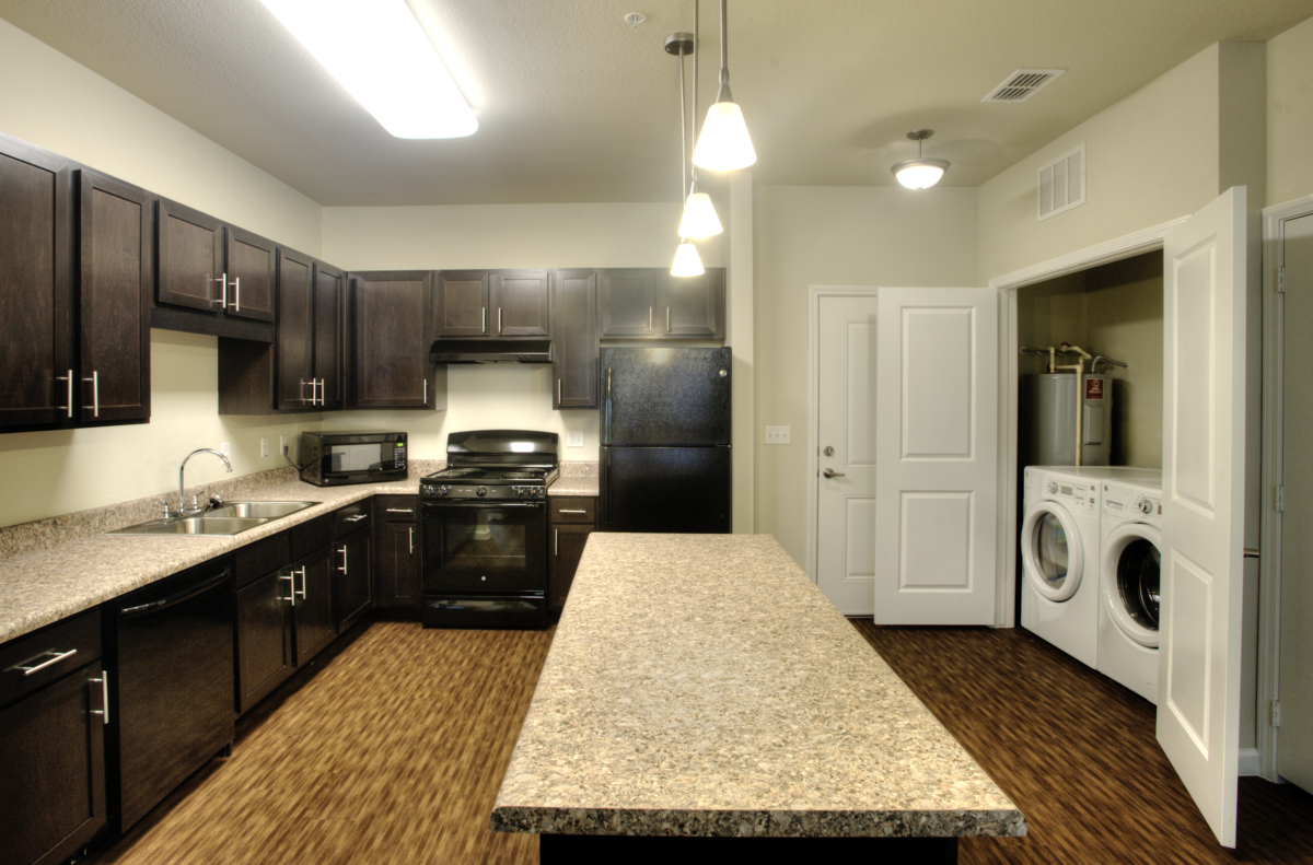 Screenshot 2025-08-10 at 2.00.13 PM