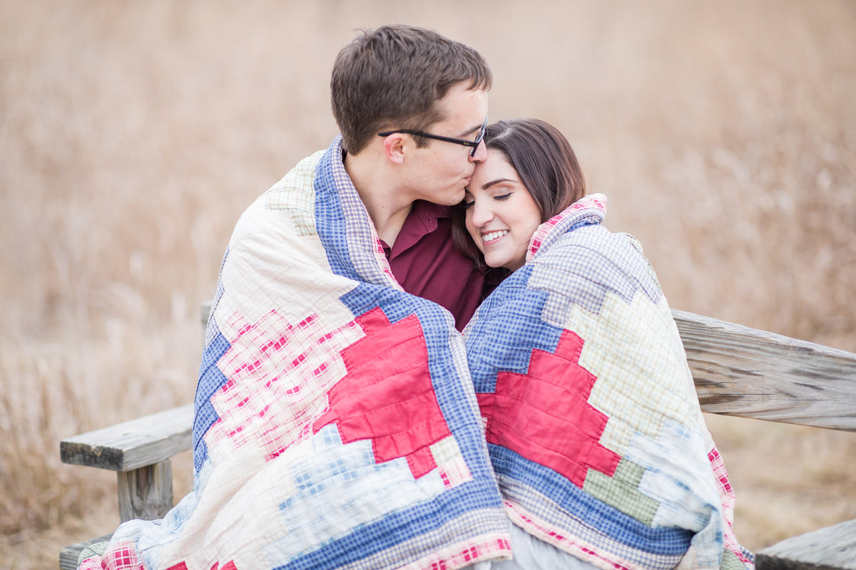 Engagement-Session-At-Cibolo-Nature-Center-0018