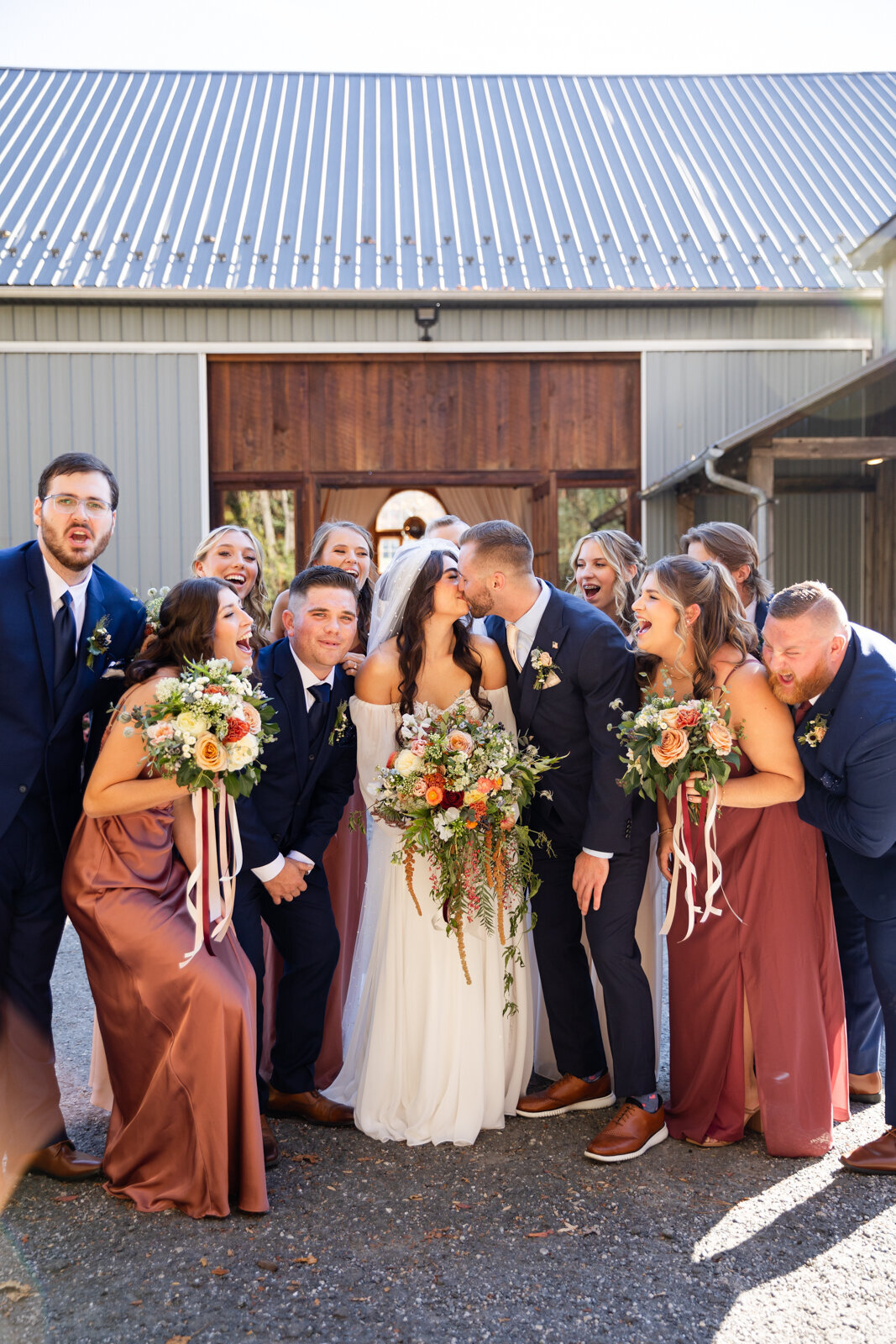 Stone Ridge Hollow Wedding-053