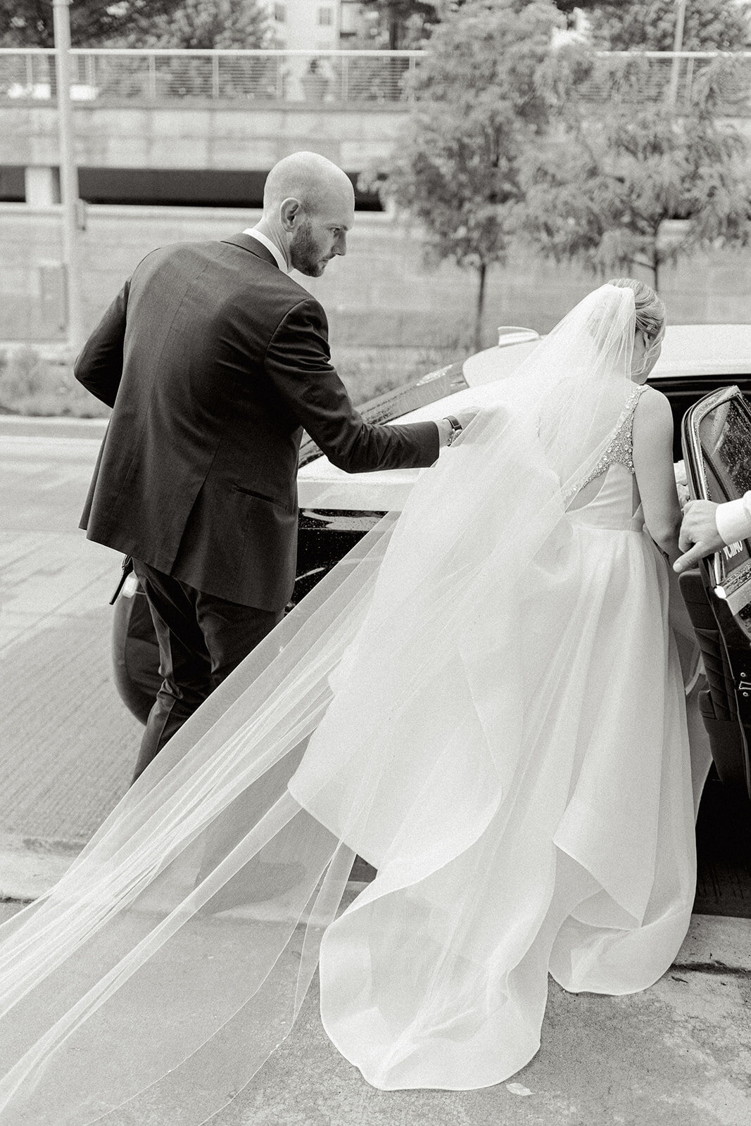 ault-park_cincinnati-ohio-wedding-photographer_0383-Copy1_websize