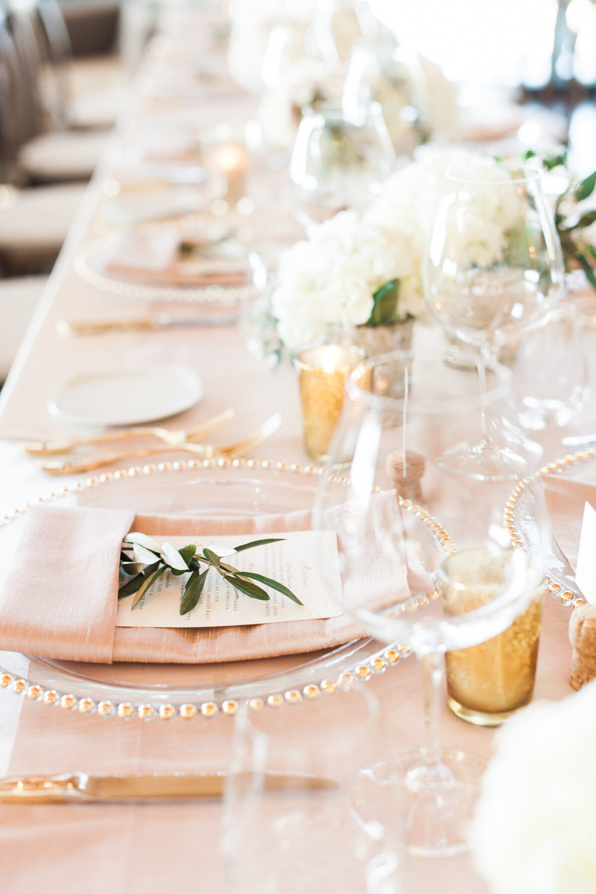 ponzi vineyard wedding photos-26