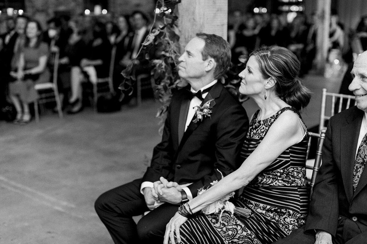 Lizzie Baker Photo _ Erin & Marc _ Guardian Works Wedding _ Atlanta Wedding Photographer _ Atlanta Hybrid Photographer _ Atlanta Film Photographer-667