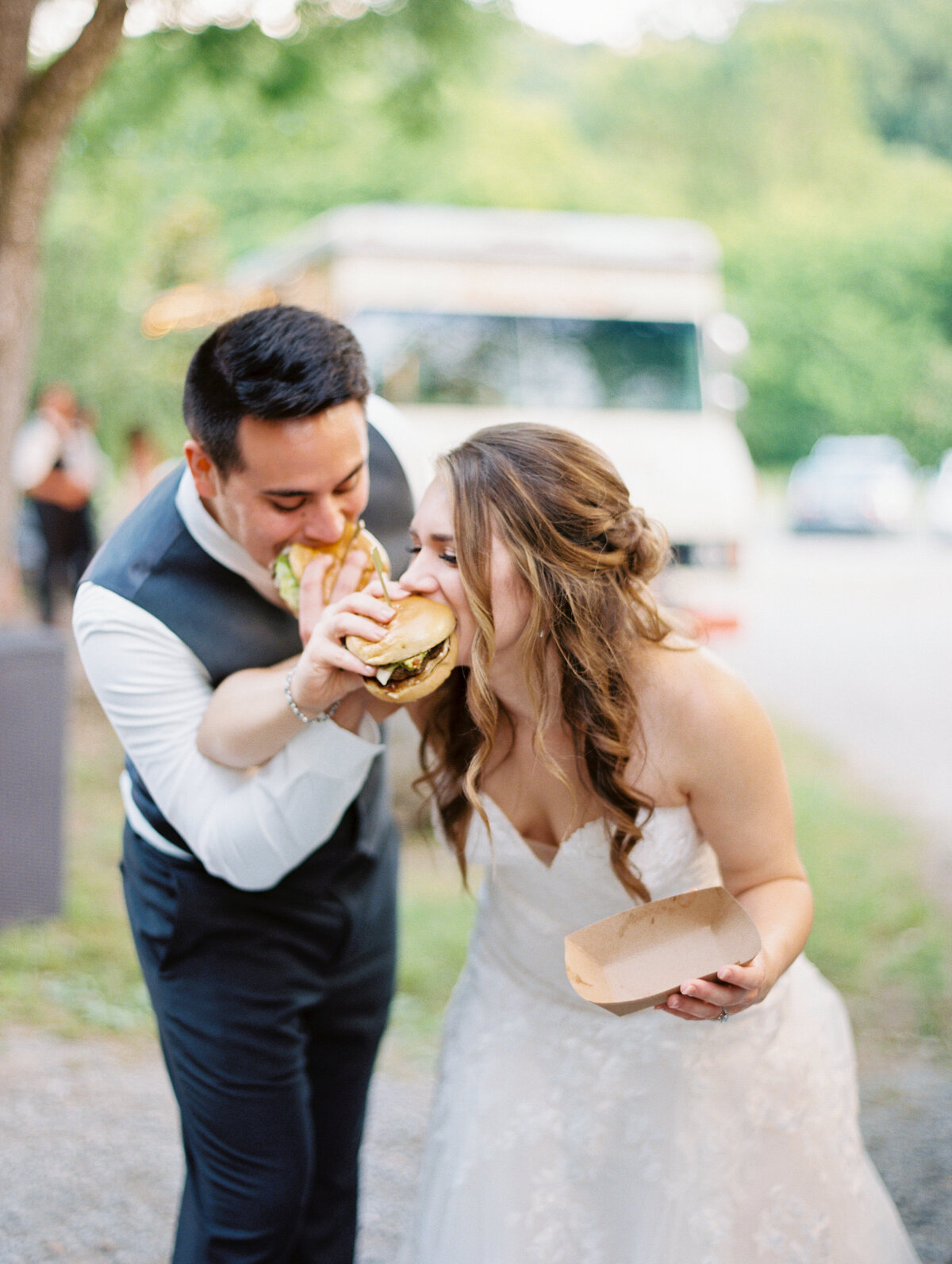 bethany+danny-wedding-495
