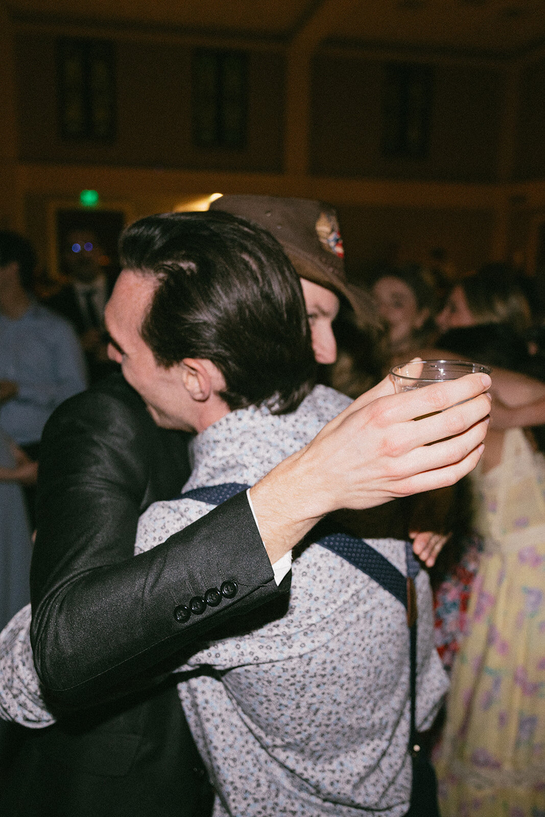 Wedding-Photographer-Nashville-06