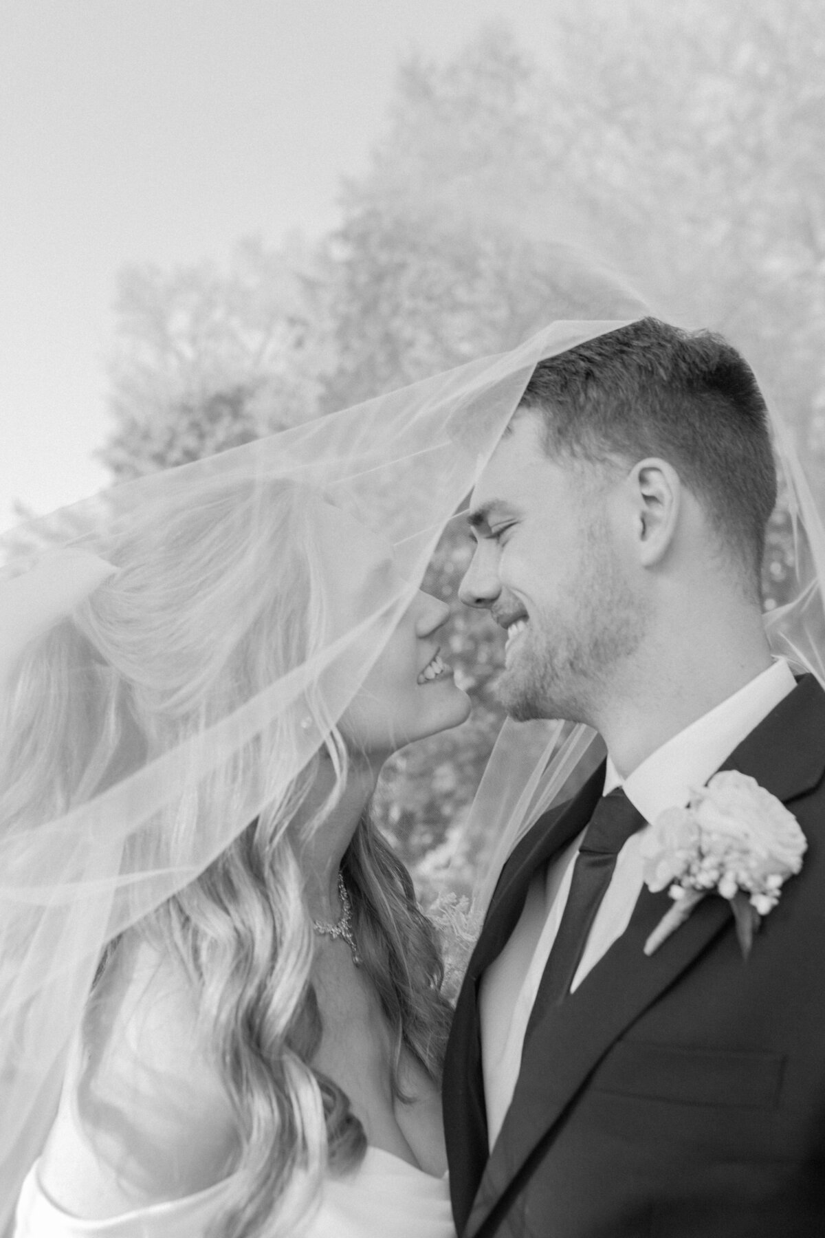 MBP-WhiteheadWedding-1044