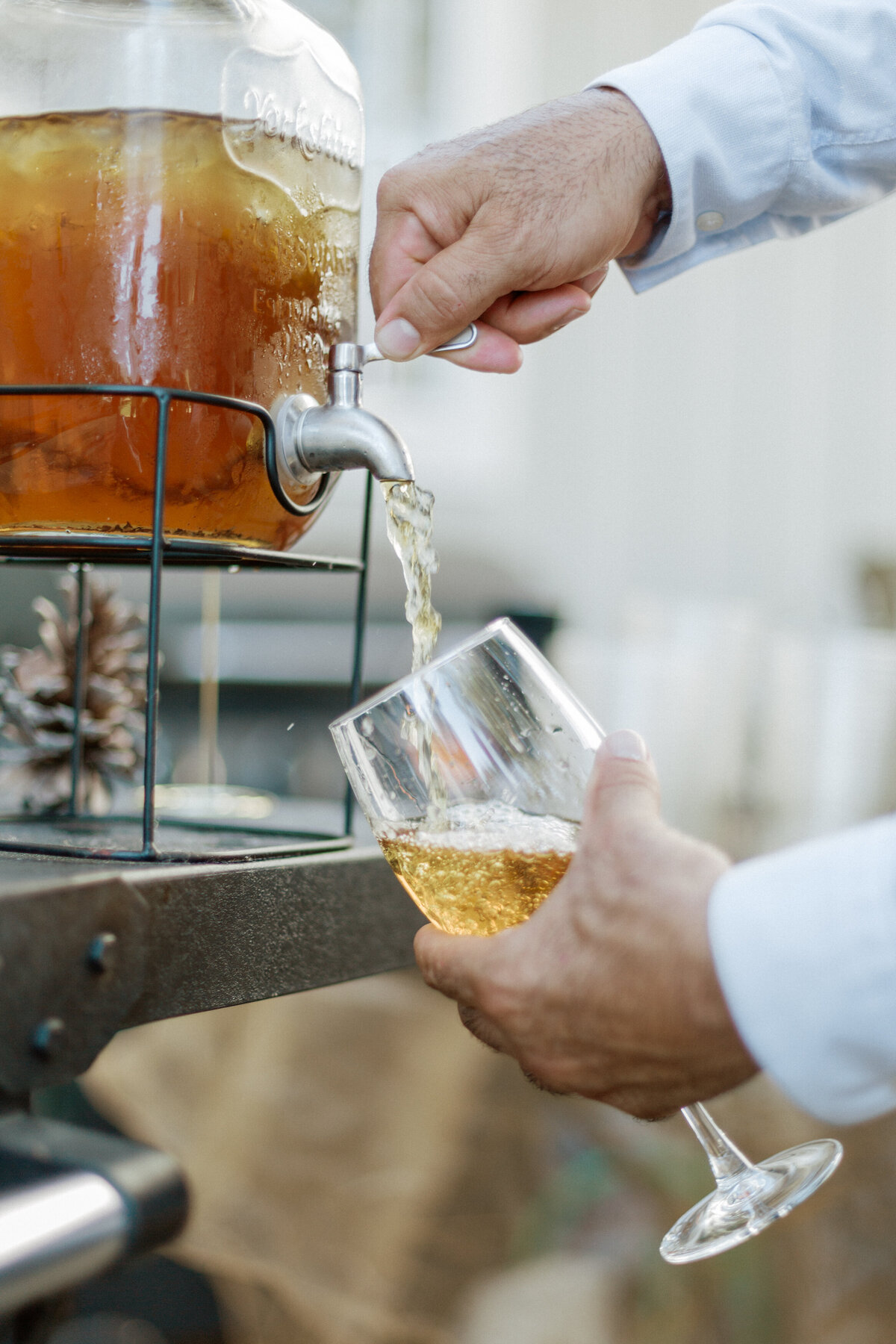 NatalieAnnSchaefer_Bay_Area_Wedding_Photographer-21