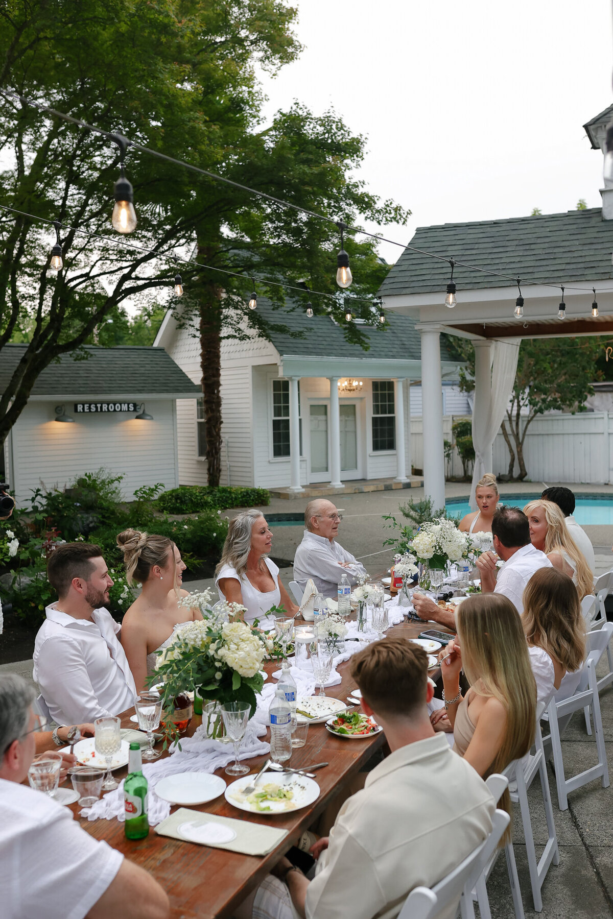 Melissa O'Hara Photography - The Robbins Wedding Sneak Peeks-069