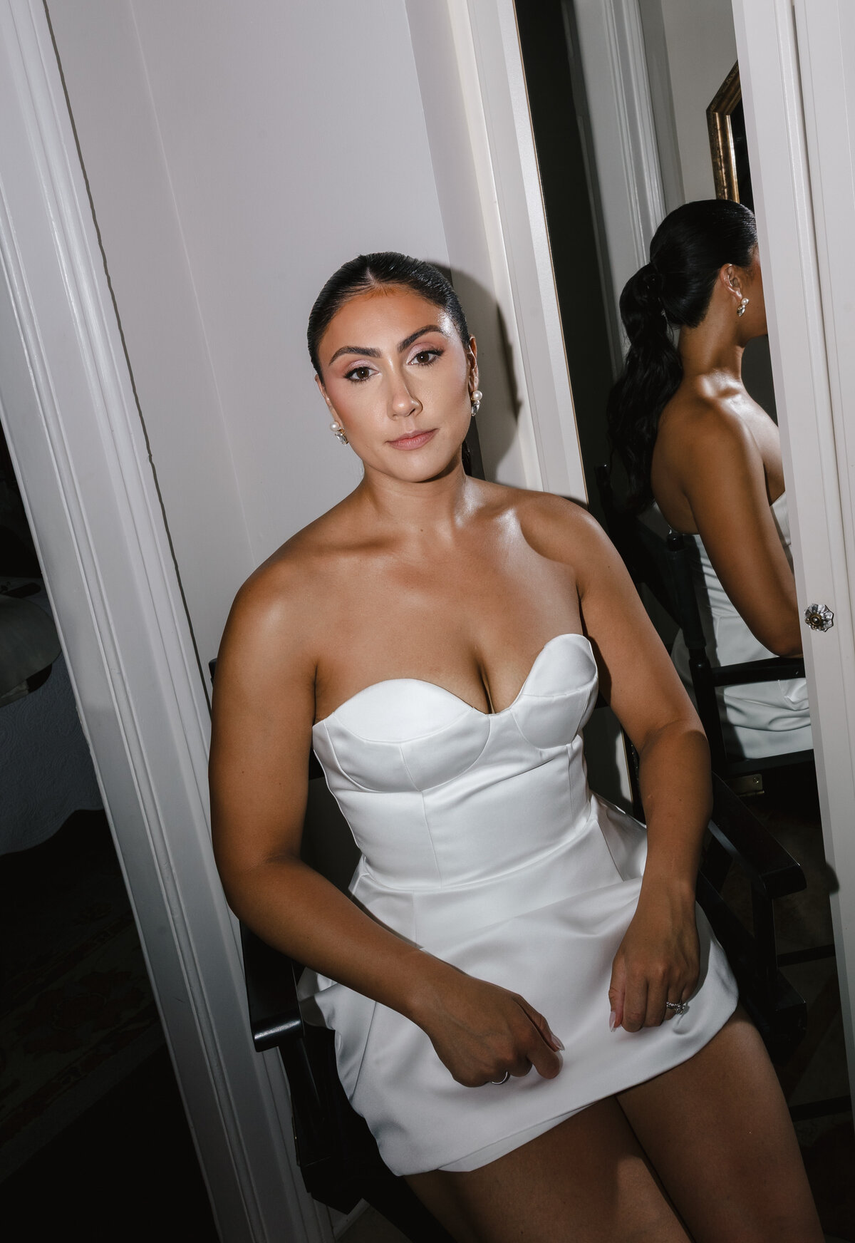 Charleston Wedding Sara + Eddie -- Rachel Maloney photography-1195