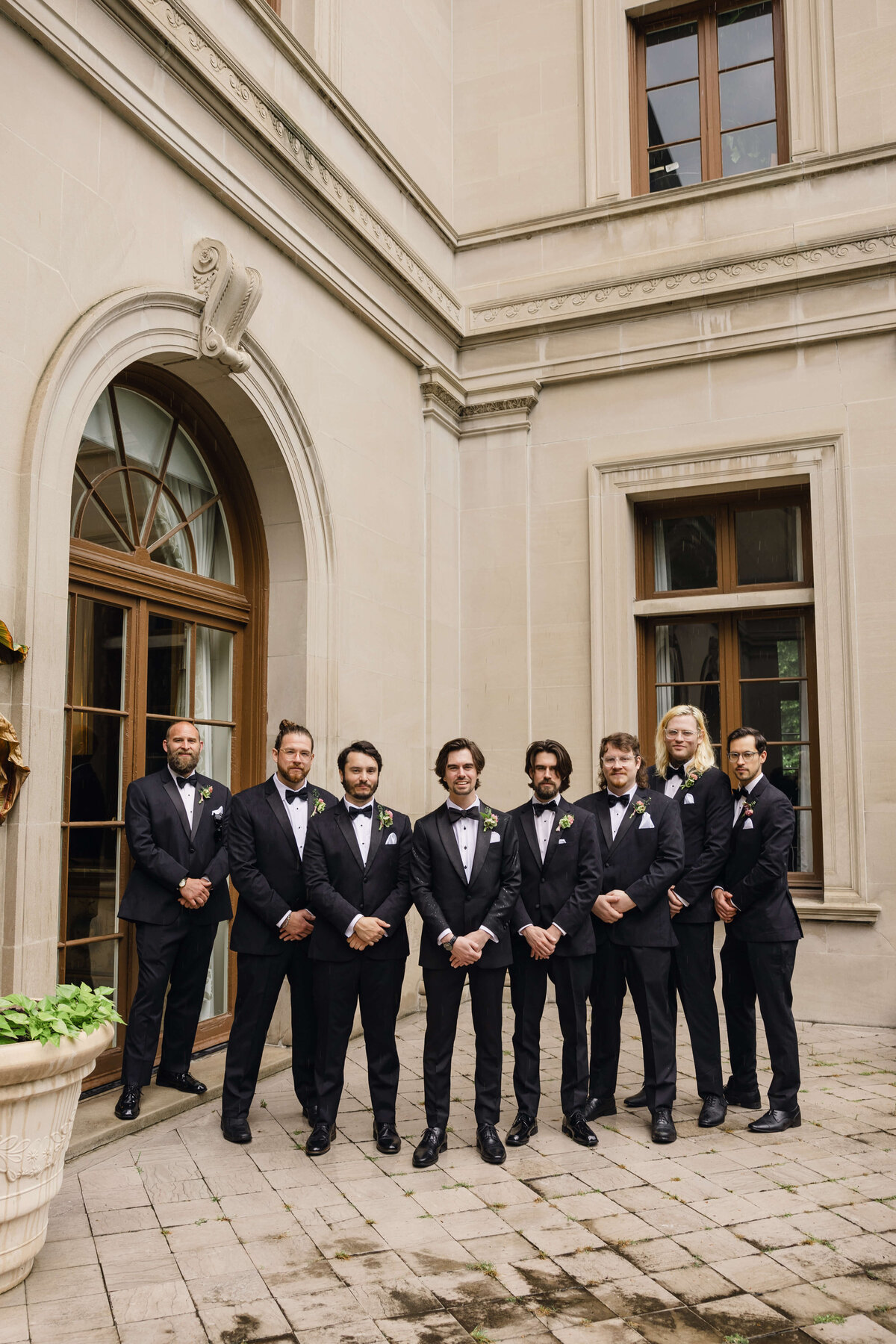 Alyssa_Flood_Photography_Caitlin_Craig_Wedding-22
