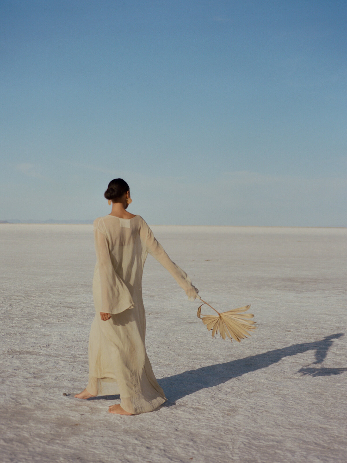 jennylosee.com (82 of 262)