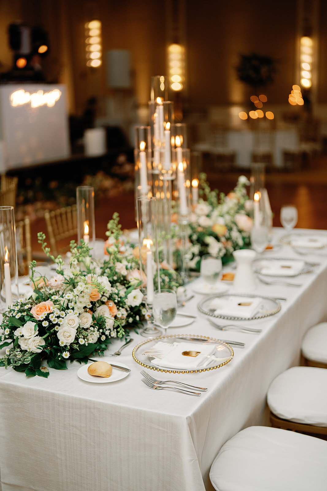 TiffanyFrankPhotoKeyLargoWedding.JPG (165)