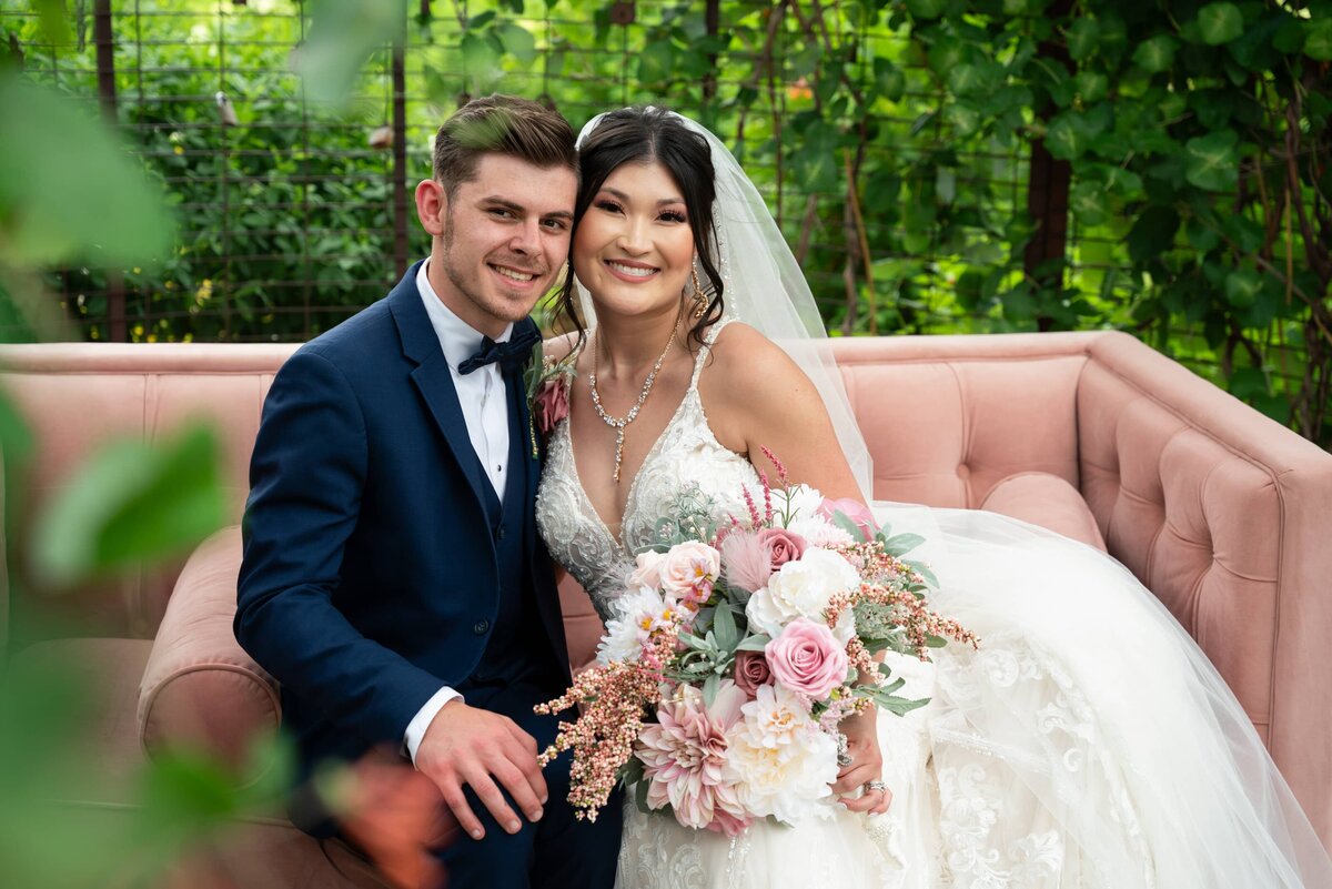 Colorado-Wedding-Photographer-Mountain-Couple-Wildflower-Weddings-26