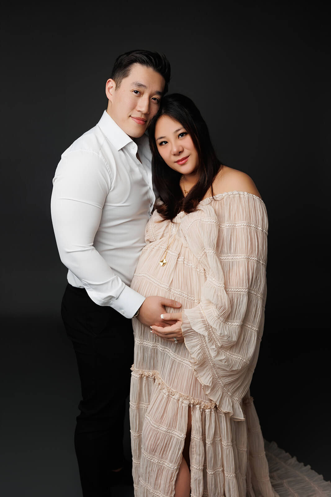 york-maternity-photos-18