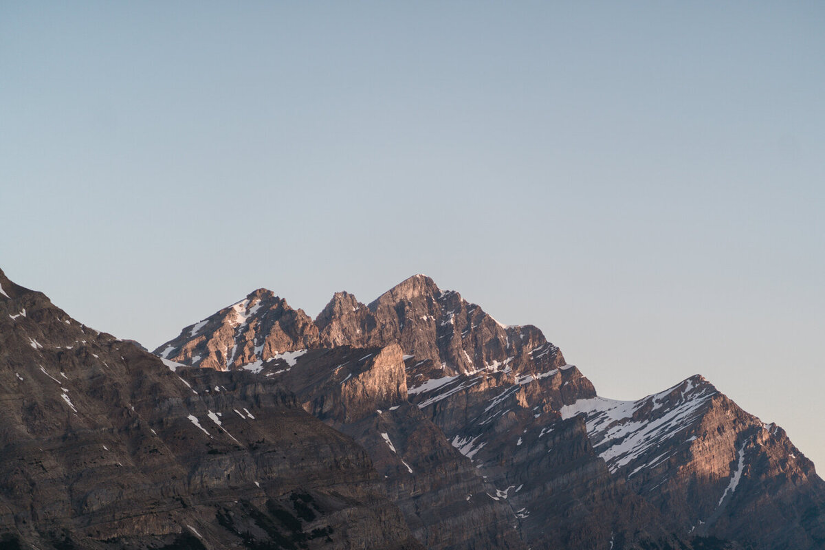 sunrise-banff-wedding-20