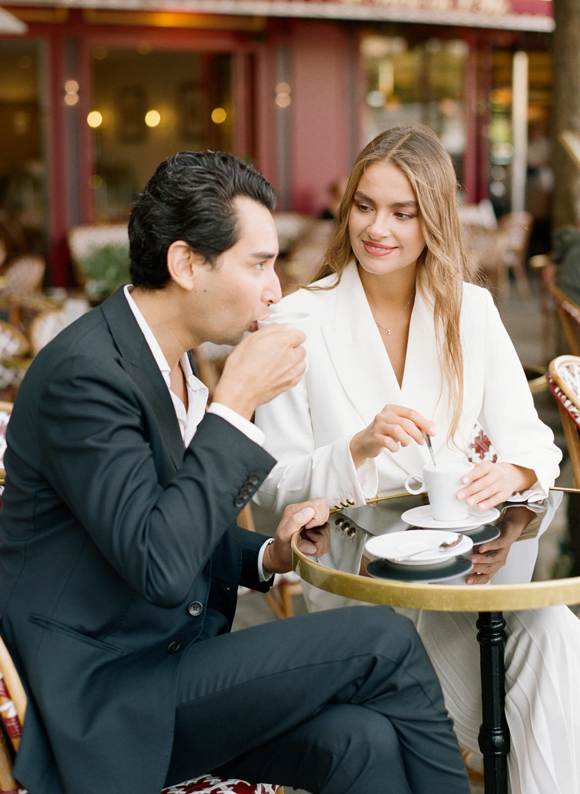 Paris_Elopement_Photographer_TaraHodgesPhotography040