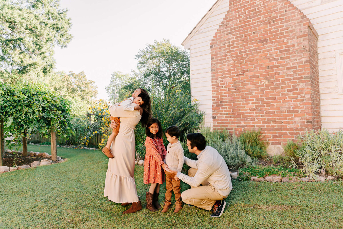 family-photographer (2)