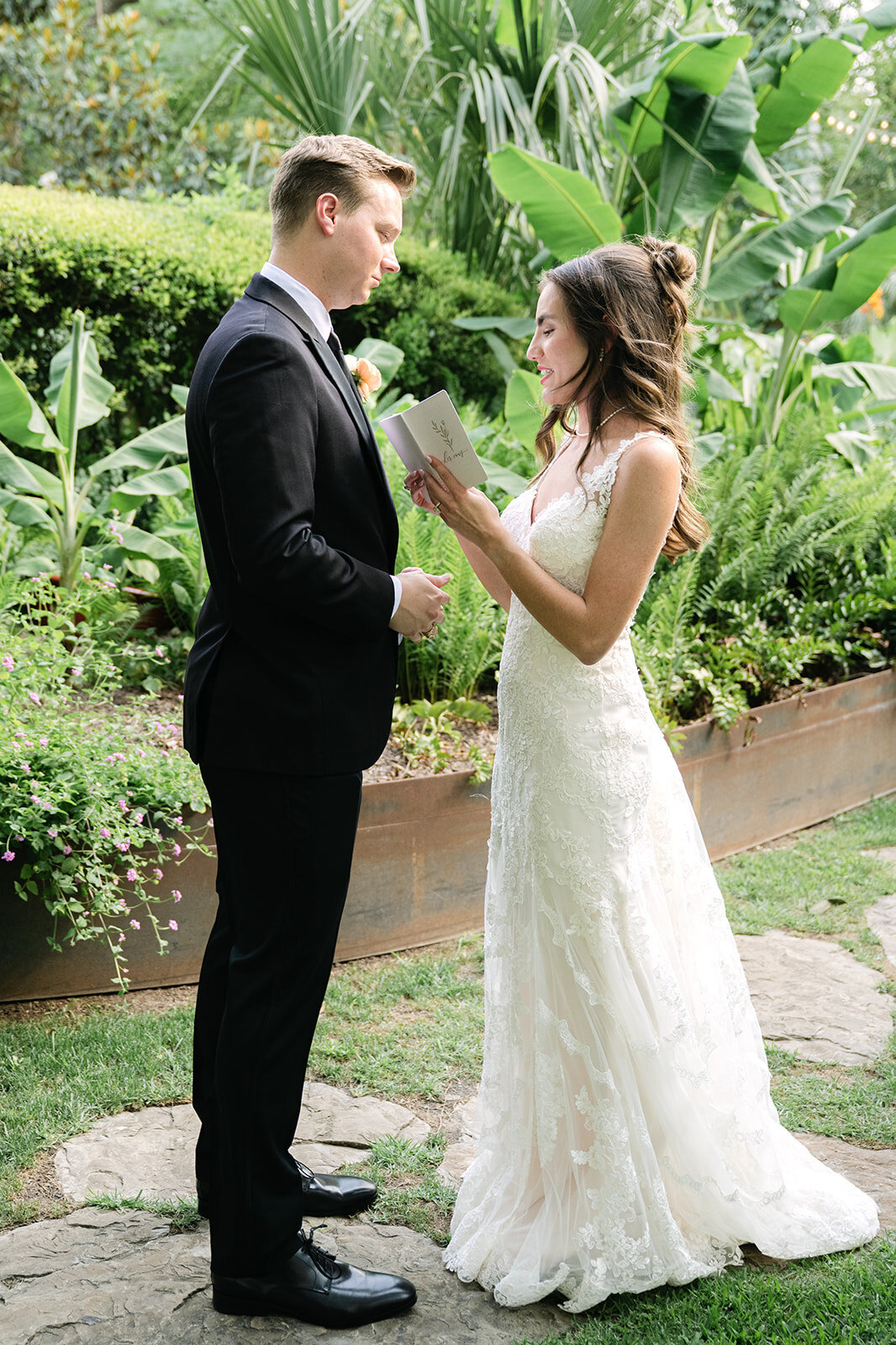 Luxury_Wedding_Photographer_Texas_Erin_Marcin_Photography_Film-42