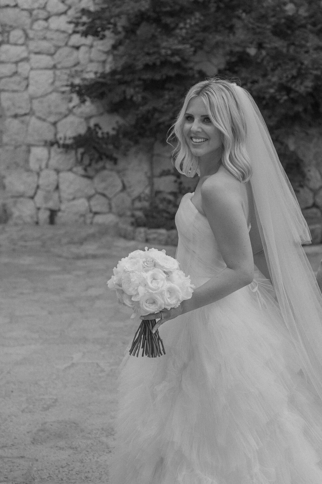 wedding majorca x helen's view photography*75
