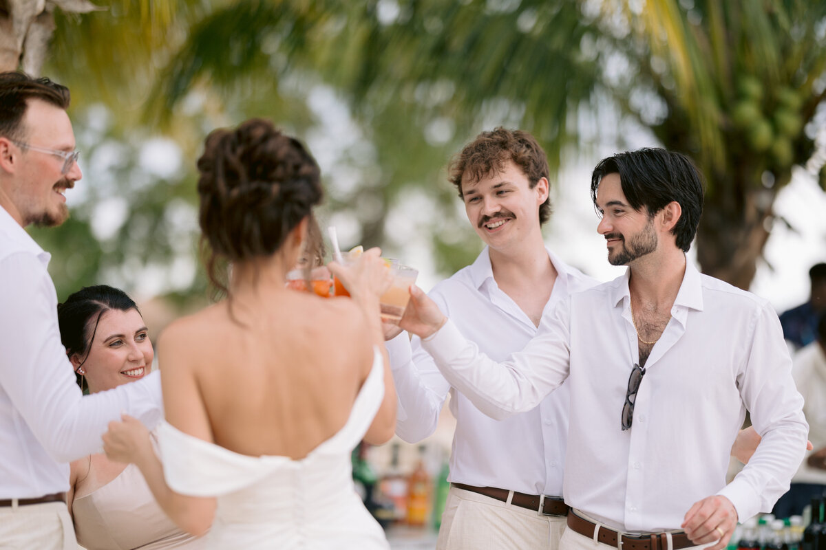 SydniePetersWedding_0129