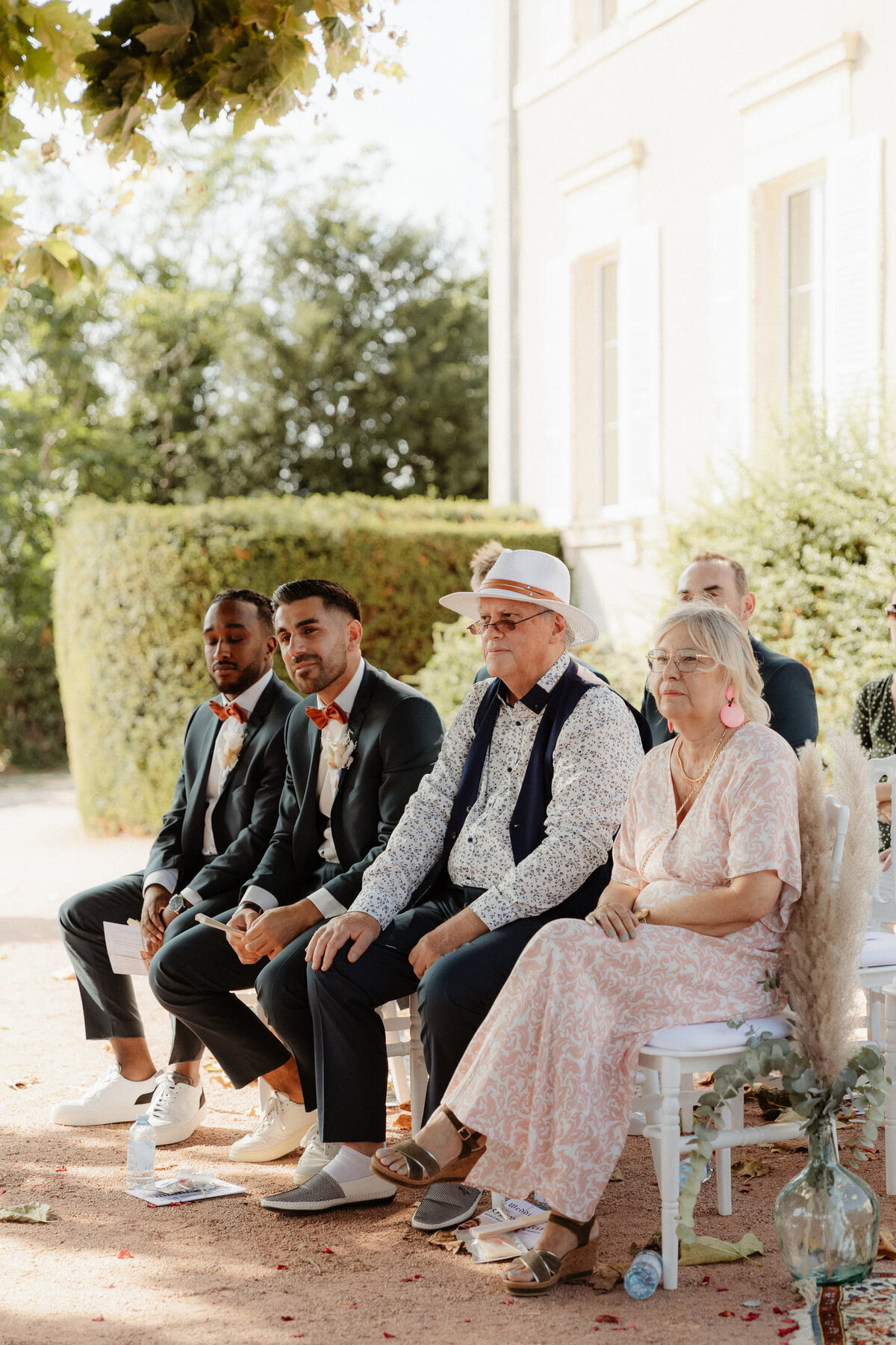 Prisylia-et-Guillaume-ceremonie-mariage11