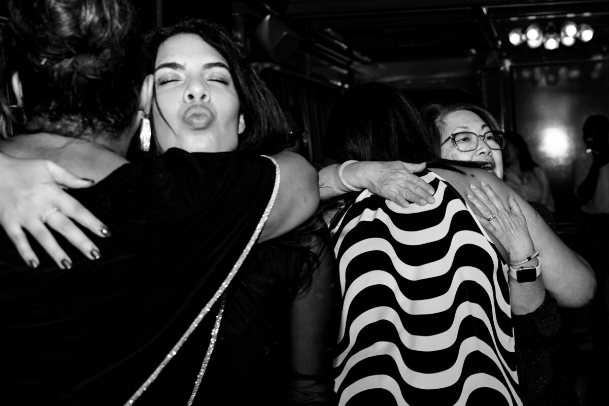 hug-party-beverly-hills