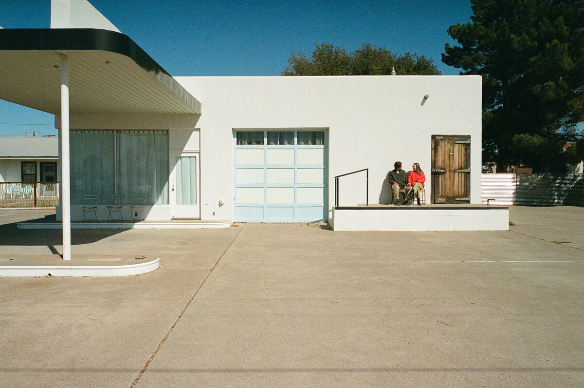 Marfa-Texas-engagement-K&H-Will-DeGraw-Clever-Disarray-2