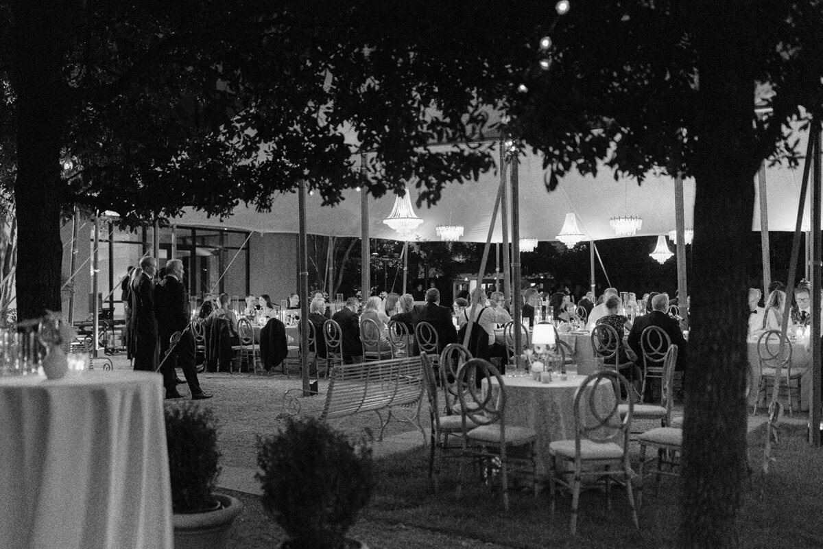 Mel and Christian-1093_websize