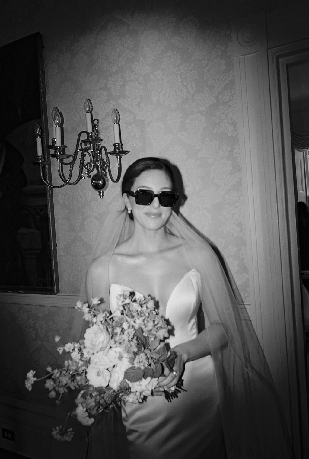 AnyaKernes_Lindsay&Byron_Wedding-199