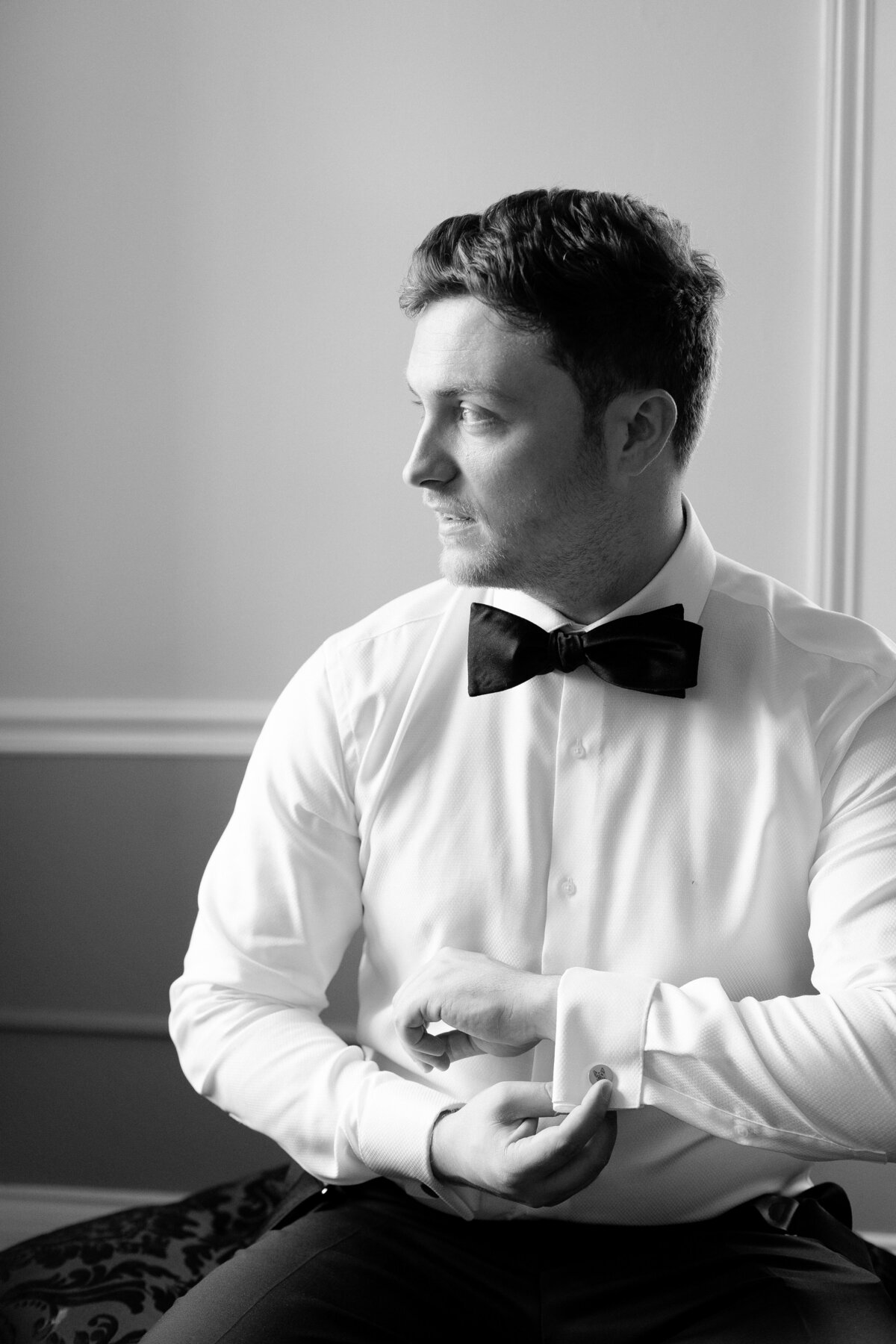 Klaudija-Collin-Previews-French-Park-Wedding-Cincinnati-EDITS-5