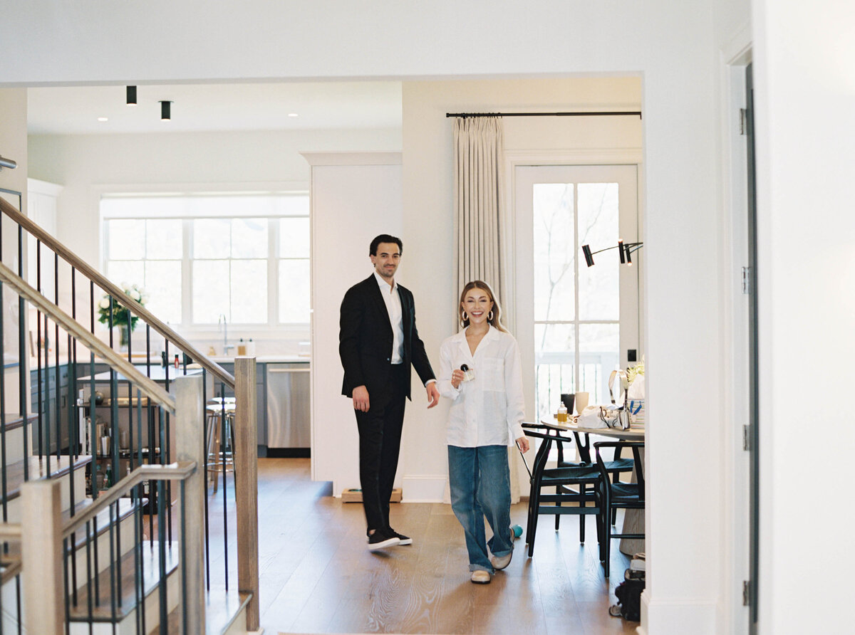 minimalist-chic-wedding-elopement3