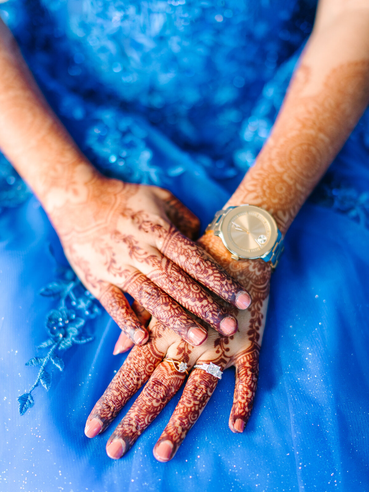 Lipi+Akash_Sneak_Peek-159