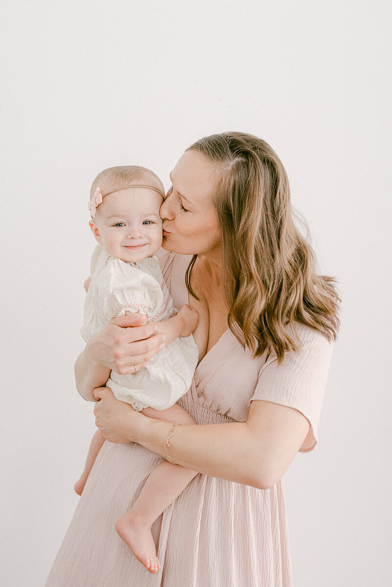 mommy-and-me-photoshot-42