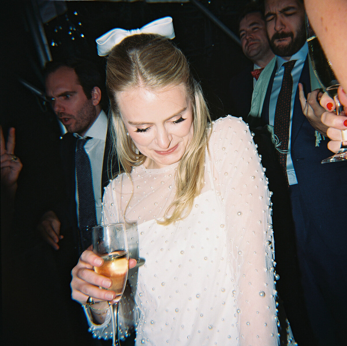 After-Party-Outfit-Bride-Litchfield